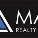 Business Image