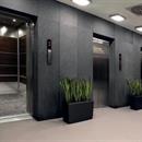 Business Image