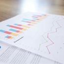 Business Image