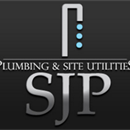 Business Image