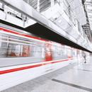 Business Image