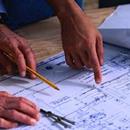 Business Image