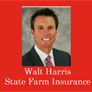 Business Image