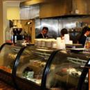 Business Image