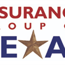 Business Image