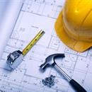 Business Image