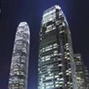 Business Image
