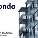 Business Image