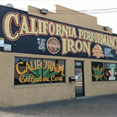 Business Image