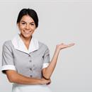 Business Image