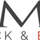 Business Image