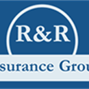 Business Image