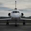 Business Image