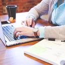 Business Image