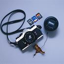 Business Image