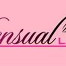 Business Image