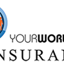 Business Image