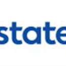 Business Image