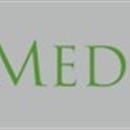 Business Image