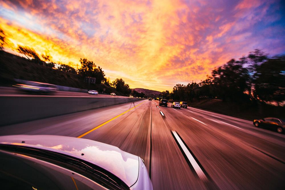 Auto Insurance Coverage Cheat Sheet