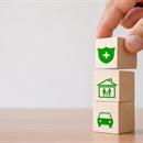 Business Image