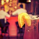 Business Image