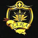 Business Image