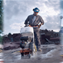 Business Image