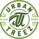 Business Image
