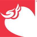 Business Image