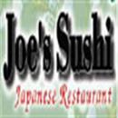 Business Image