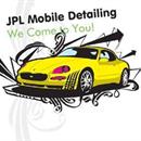 Business Image