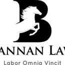 Business Image