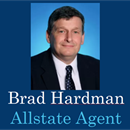Business Image