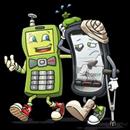 Business Image