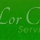 Business Image