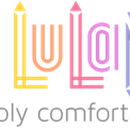 Business Image