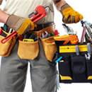 Business Image