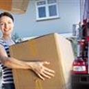 Business Image