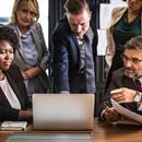 Business Image