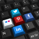 Business Image