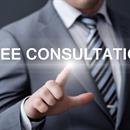 Business Image