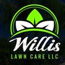 Business Image