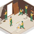 Business Image