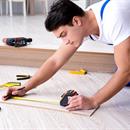 Business Image