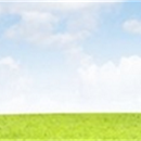 Business Image