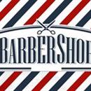 Business Image