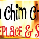 Business Image