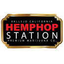 Business Image