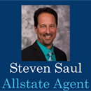 Business Image